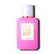 thumbnail image 1 of Perfume Ellis Brooklyn FLORIST Eau De Parfum para mujer, 50 ml, 1 of 6