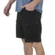 thumbnail image 4 of Short Hombre Cargo Adventure Barun UV50+ Lhotse negro 46, 4 of 8