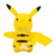 thumbnail image 5 of Figura de Acción Pikachu., 5 of 7
