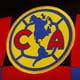thumbnail image 3 of Camiseta de fútbol adidas Club America Home Men's Stadium 25/26, 3 of 5
