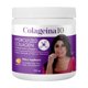thumbnail image 1 of Colageaana 10 Polvo Colágeno Hidrolizado con Vitamina C 100 g, 1 of 3