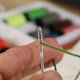 thumbnail image 4 of Agujas de coser yklbpd 18 piezas 46/60/70 mm acero inoxidable, 4 of 9