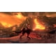 thumbnail image 4 of Capcom Monster Hunter Stories Collection para Nintendo Switch, 4 of 7