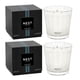 thumbnail image 1 of Candle NEST New York Ocean Mist & Sea Salt, 625 ml, paquete de 2, 1 of 6