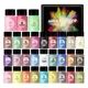 thumbnail image 1 of Pigmento Polvo Resina Epoxica 30 Colores Marmol Brillante, 1 of 2