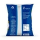 thumbnail image 2 of Sal de Mesa Bolsa, 1 Kg, 2 of 4