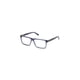 thumbnail image 2 of Lentes Ópticos Azul Brillante Timberland, 2 of 8