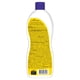 thumbnail image 2 of Lustra Muebles Crema Lavanda Botella, ml, 2 of 3