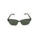 thumbnail image 2 of Lentes De Sol X62031 Hombre, 2 of 2
