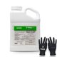 thumbnail image 1 of Herbicida Agrisel 3 Way Max, paquete de 3 guantes, 3.8 L, 1 of 7