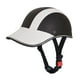 thumbnail image 1 of Gorra de béisbol, parasol, casco de bicicleta, casco de bicicleta, casco para montar al aire libre, 1 of 5