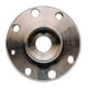 thumbnail image 3 of Maza Rueda Chevrolet Monza 1.8 1986 1997, 3 of 3