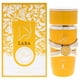 thumbnail image 1 of Colección Eterna - Lara Tous, 1 of 3