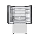 thumbnail image 2 of Samsung Refrigerador FDR Bespoke 550 L con Beverage Center, 2 of 8