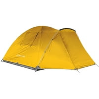 Terra Force - Carpa 3 Estaciones 6 Personas Storm Guard 3K