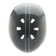 thumbnail image 5 of Cascos Street Suit and Tie Stripe Matte Reflective MIPS Helmet S, 5 of 11