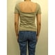 thumbnail image 3 of Top M Segunda Mano Mujer, 3 of 3