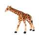 thumbnail image 2 of Figura Animal Jirafa Buinzoo, 2 of 2