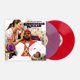 thumbnail image 1 of Vinilo Def Jam Big Doe Rehab Rojo y Púrpura 12", 1 of 1