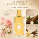 thumbnail image 4 of Eau de Parfum Ajmal 75 ml Fragancia para Mujer, 4 of 6