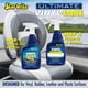 thumbnail image 2 of Protector de vinilo Auto Accessory STAR BRITE Ultimate, 946 ml, en aerosol, 2 of 4