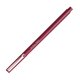 thumbnail image 1 of Pluma Marvy Uchida Le Pen 0,03 mm Burdeos, 1 of 1