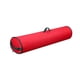 thumbnail image 1 of Bolsa De Almacenamiento De Papel De Regalo De Navidad Almacenamiento Navideño Para El árbol De Navidad Hogar Rojo, 1 of 5