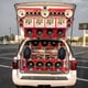 thumbnail image 3 of Parlante De Auto Potencia 800w Sonido Musica Vehiculo Lau, 3 of 3