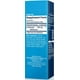 thumbnail image 3 of Suplemento Life Extension Same 400 mg, 3 of 3