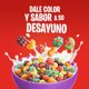 thumbnail image 2 of Cereal Frutal, 700 g, 2 of 7