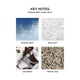 thumbnail image 3 of Candle NEST New York Ocean Mist & Sea Salt 240 ml, 3 of 6