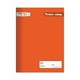 thumbnail image 3 of Cuaderno College, Croquis 100 Hojas, color surtido, 1 Un, 3 of 6