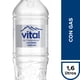 thumbnail image 3 of Agua Mineral Con Gas Botella, 1,6 L, 3 of 3
