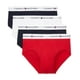 thumbnail image 1 of Calzoncillos clásicos de algodón Tommy Hilfiger para hombre, 1 of 3