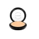 thumbnail image 3 of Base MAC NC30 Cobertura Total, 3 of 4