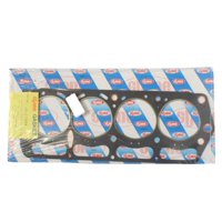 Repuestos Del Sol - Empaquetadura Culata Toyota Hilux 2.0 1984 1988