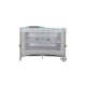 thumbnail image 2 of Cuna Playard Always Together Mint, 2 of 8