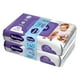 thumbnail image 2 of Toallitas Húmedas Babysec Premium, Super Pack, 140 Un, 2 of 2