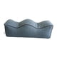 thumbnail image 1 of Almohada Para Piernas Funda Lavable Piernas Almohada Elevada Almohada Elevada Para Azul, 1 of 5