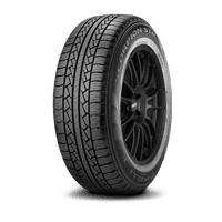 Neumatico 275/55 R20 Pirelli 111H S-Str M+S