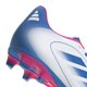 thumbnail image 3 of Botines de fútbol adidas Goletto IX unisex Multi Ground 7 US, 3 of 3