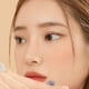 thumbnail image 2 of Paleta De Sombras Coreana, Glitterpedia Eye Palette N°2 All Of Brown, 2 of 3