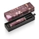 thumbnail image 1 of Perfume en aerosol Illume Beautifully Done Oleander Oak, 30 ml, 1 of 5