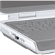 thumbnail image 4 of Adaptador Bluetooth 4.0 Usb Pc Notebook Smartphone, 4 of 4