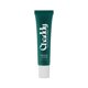 thumbnail image 1 of Brillo Voluminizador De Labios Mate Con Ácido Hialurónico 15 Ml, 1 of 8