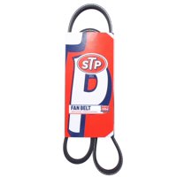 Repuestos Del Sol - Correa Alternador Hyundai Elantra 1.6 1992 1995