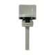 thumbnail image 1 of Varilla de nivel de aceite POWER PRODUCTS para Predator/iGen1500c, 1 of 4