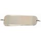 thumbnail image 1 of Flasher de pesca Proco ProChip 28 cm cromo con EChip, 1 of 1