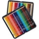thumbnail image 4 of Lápices De Colores Prismacolor Set 48, 4 of 9