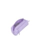 thumbnail image 4 of Estuche Xtrem Campbell 5XT Lila, 4 of 5
